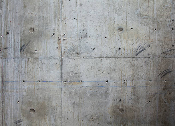 Best Commercial Concrete Contractor  in Leisure Village West, NJ