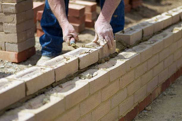 Best Concrete Resurfacing Services  in Leisure Village West, NJ